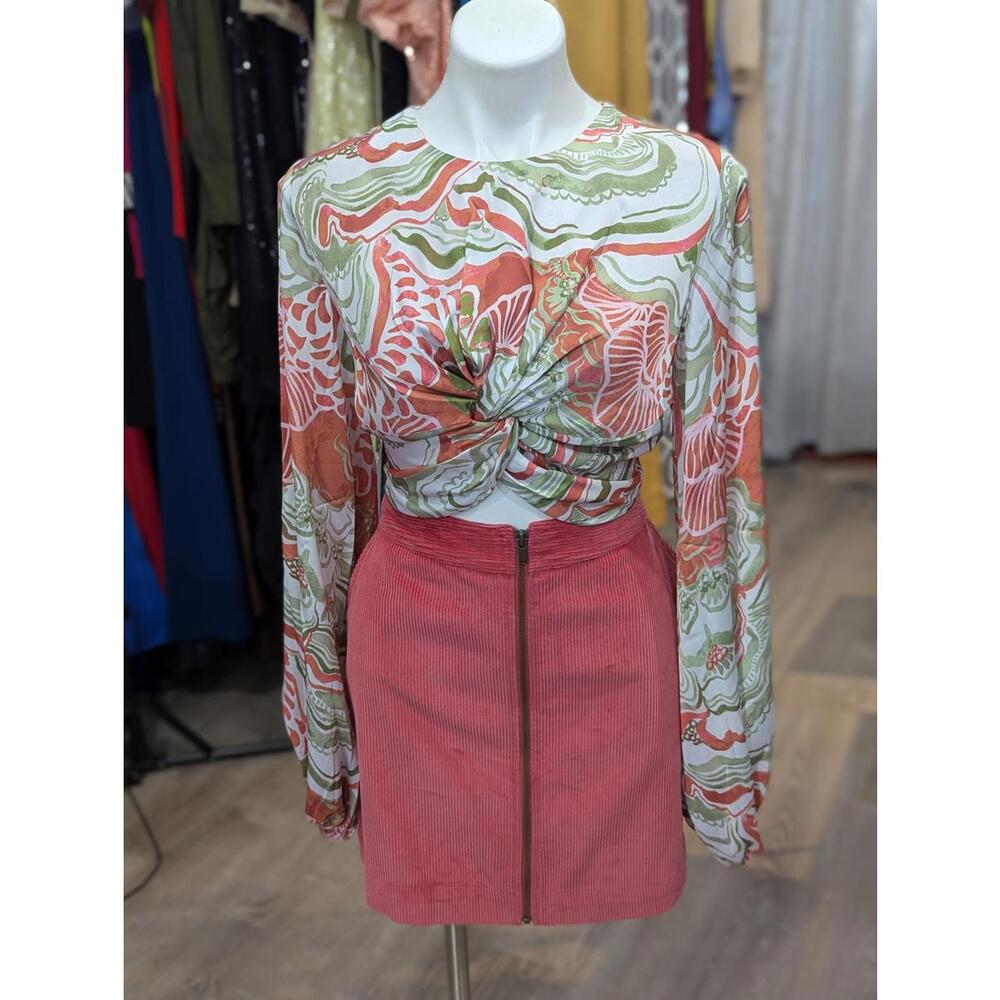 Andrea Iyamah Behati Abstract LS Crop